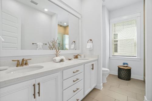 Prominence on 30A by Panhandle Getaways — Photo 2
