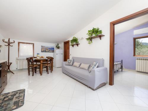 Villa Lorna – Sorrento, CO