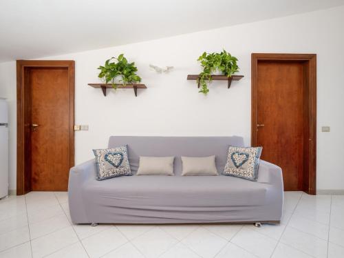 Villa Lorna – Sorrento, CO