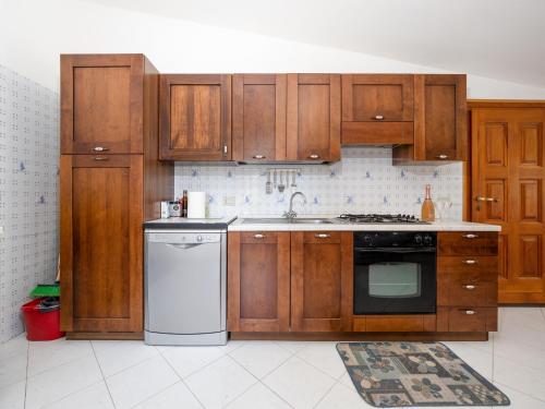Villa Lorna – Sorrento, CO