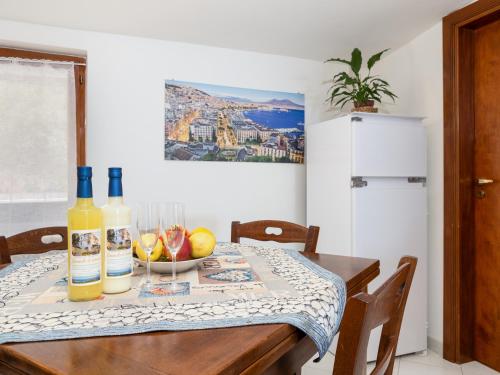 Villa Lorna – Sorrento, CO