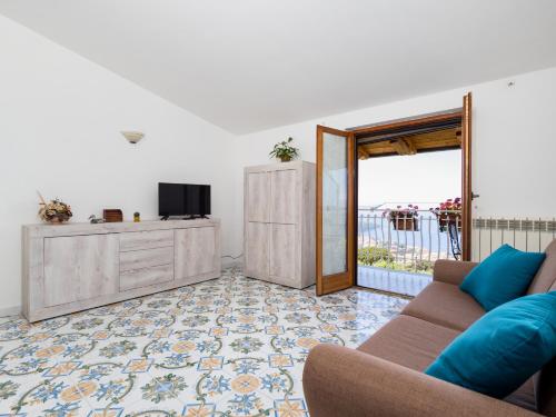 Villa Lorna – Sorrento, CO