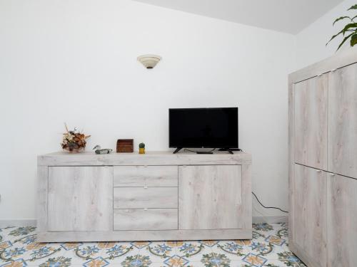 Villa Lorna – Sorrento, CO