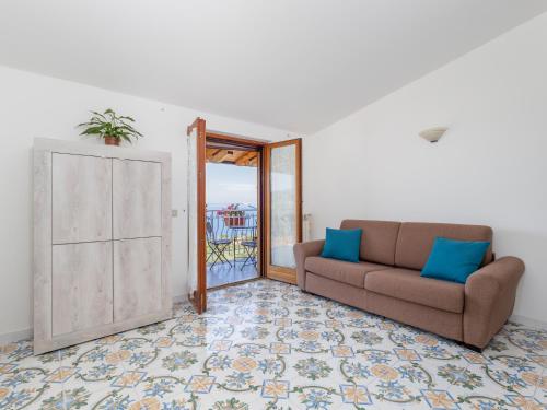 Villa Lorna – Sorrento, CO