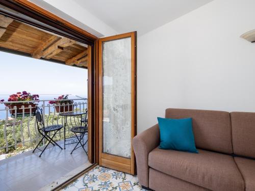 Villa Lorna – Sorrento, CO