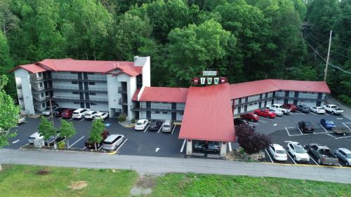 Bear Creek Inn Gatlinburg, TN in Gatlinburg (TN)