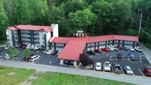Bear Creek Inn Gatlinburg, TN in Gatlinburg (TN)