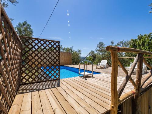 Villa Lorna – Sorrento, CO