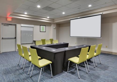 Holiday Inn Express & Suites - Austin - Round Rock by IHG Holiday Inn Express & Suites - Austin - Round Rock by IHG