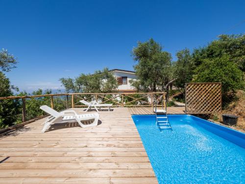Villa Lorna – Sorrento, CO