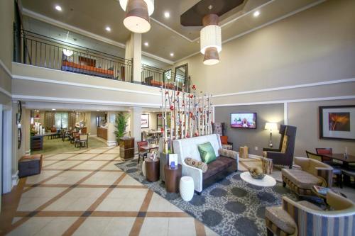 Holiday Inn Express Hotel & Suites - Atlanta/Emory University Area, an IHG Hotel