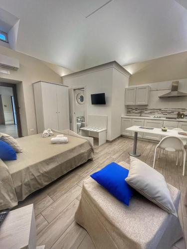 B&B Green Oasis 2
