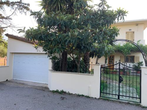 VILLA FATIMA 3