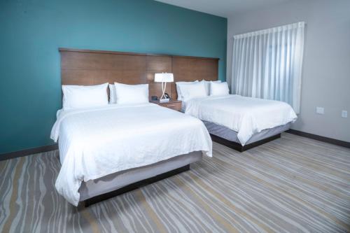 Staybridge Suites - Summerville, an IHG Hotel