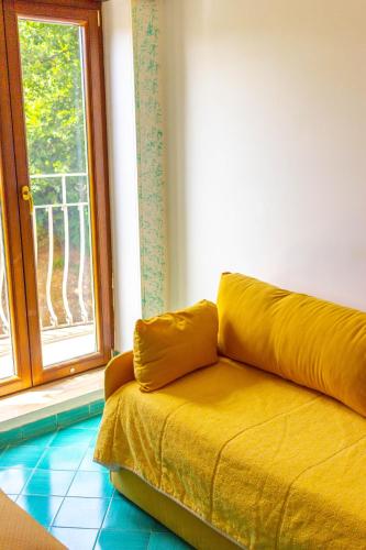 Grand Hotel Hermitage – Sant' Agata sui due Golfi, CO