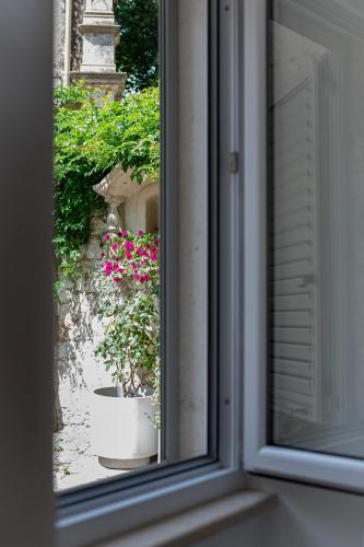 "Skalinada" Apartments in the Heart of Split – Split, MD