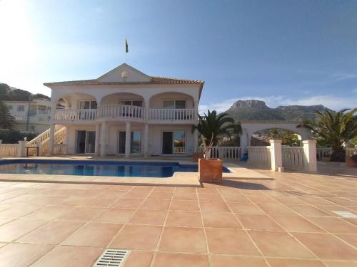 Casa Elite