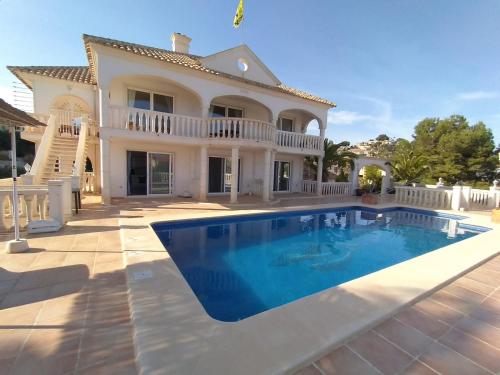 Casa Elite