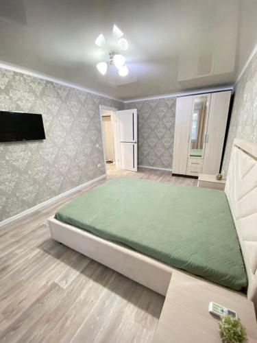 Vip квартира Центр, Uralsk (fotografie 4)