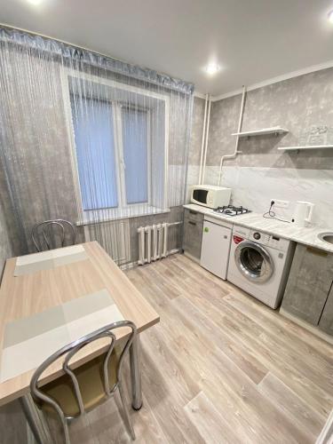 Vip квартира Центр, Uralsk (fotografie 5)