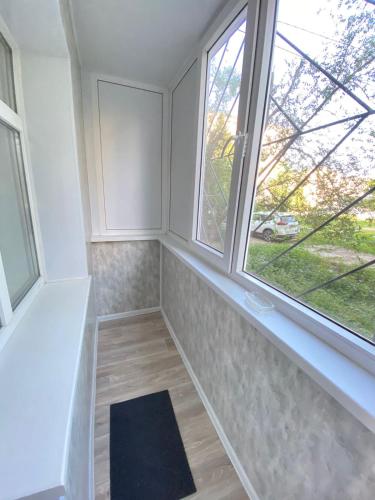 Vip квартира Центр, Uralsk (fotografie 10)