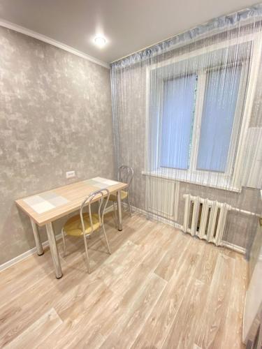 Vip квартира Центр, Uralsk (fotografie 7)