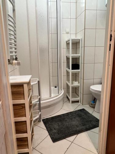 Apartament przy Szlakach, Шклярска-Поремба (фото 6)