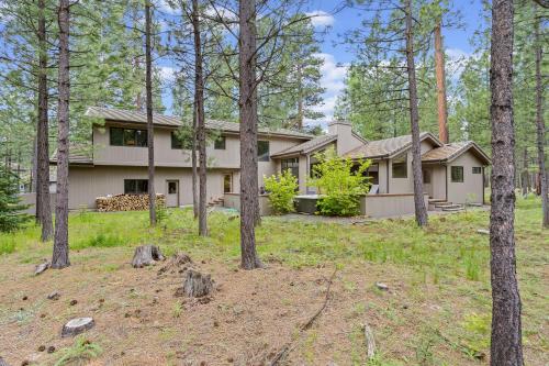 Glaze Meadow 376 home - image 5