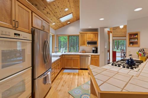 Glaze Meadow 376 home - image 10