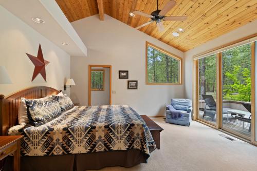 Glaze Meadow 376 home - image 13