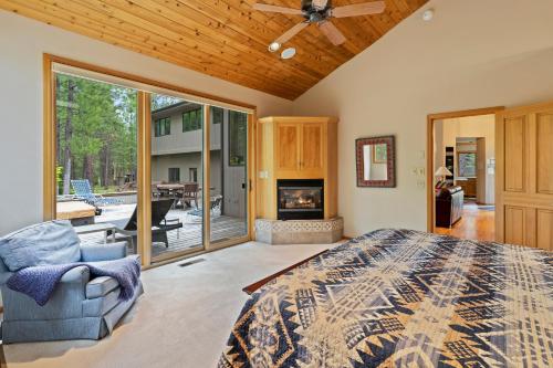 Glaze Meadow 376 home - image 6