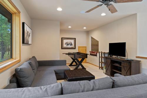 Glaze Meadow 376 home - image 3