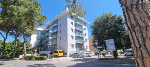 Appartamenti Katja - image 4