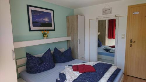 Klause-Stüberl Klause-Stüberl