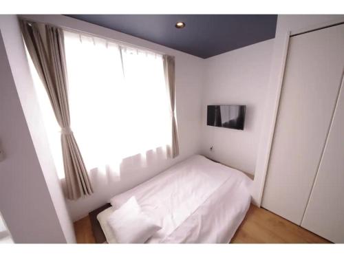 HOTEL APT SESELA - Vacation STAY 12880