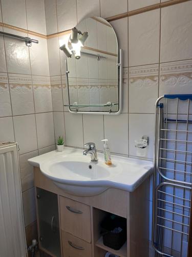  Emelia Apartments in Nydri