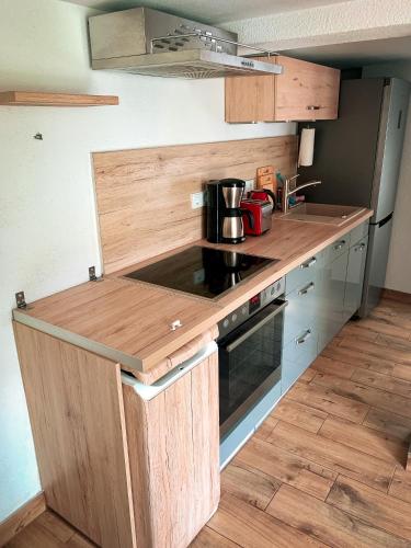Karowlina Cozy House Berlin 1-4 Person, Berlin (photo 7)