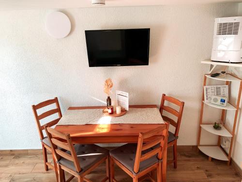 Karowlina Cozy House Berlin 1-4 Person, Berlin (photo 6)