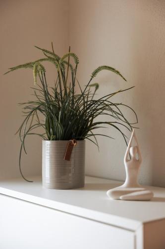 Karowlina Cozy House Berlin 1-4 Person Karowlina Cozy House Berlin 1-4 Person