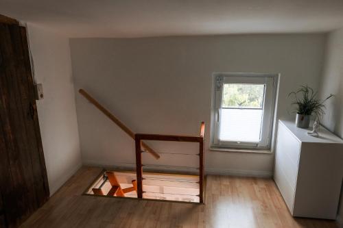 Karowlina Cozy House Berlin 1-4 Person Karowlina Cozy House Berlin 1-4 Person