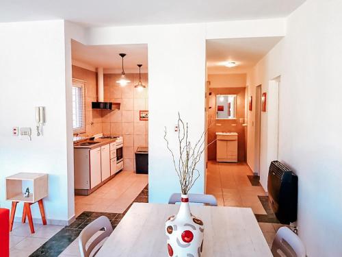 Two-Bedroom House image 4