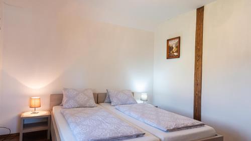 Apartman Valnela