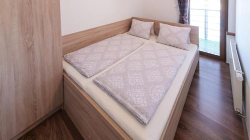 Apartman Valnela