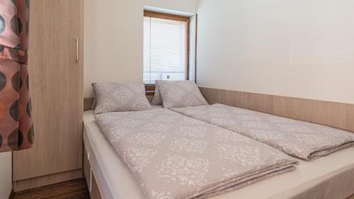 Apartman Valnela