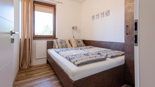 Apartman Valnela