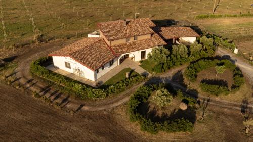Agriturismo Sa Scalitta 3