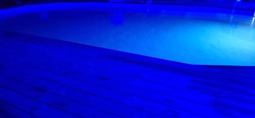 Amour Aquitaine in แซงต์ เอมิลิยอง