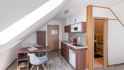 Apartman Valnela - image 6