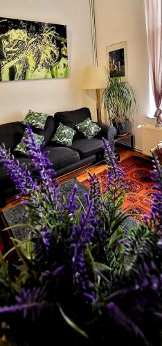 Bright studio close to Zaventem airport, Брюссель (фото 4)