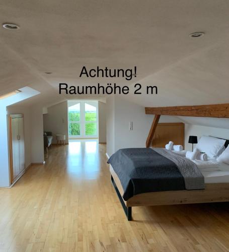HGH - Hotel Garni Helbig - image 11